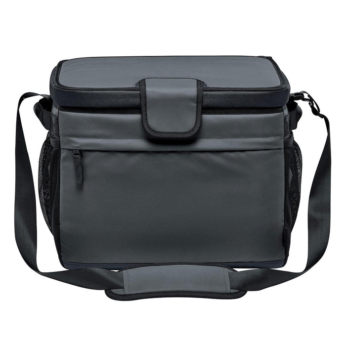 Custom Logo Stormtech Magellan Cooler Bag 30 Can