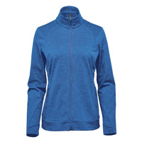 Custom Logo Stormtech Women's Treeline Performance Jacket