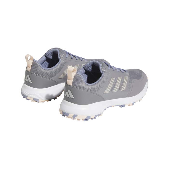 Adidas Tech Response SL 3.0 Golf Shoes - Womens