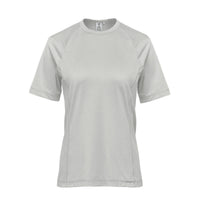 Custom Logo Stormtech Women's Volante H2X-DRY S/S Tee
