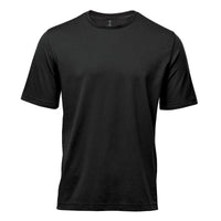 Custom Logo Stormtech Men's Settebello S/S Tee