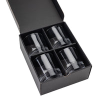 Set of 4