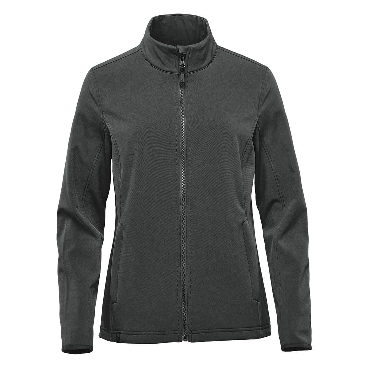 Custom Logo Stormtech Women's Narvik Softshell