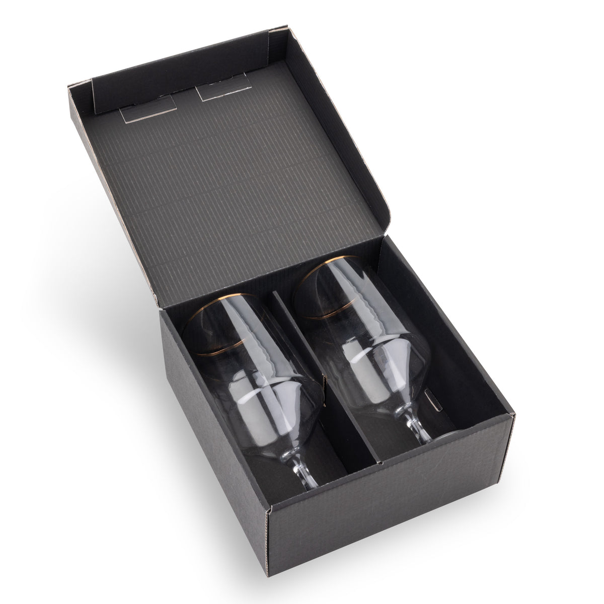 Set of 2