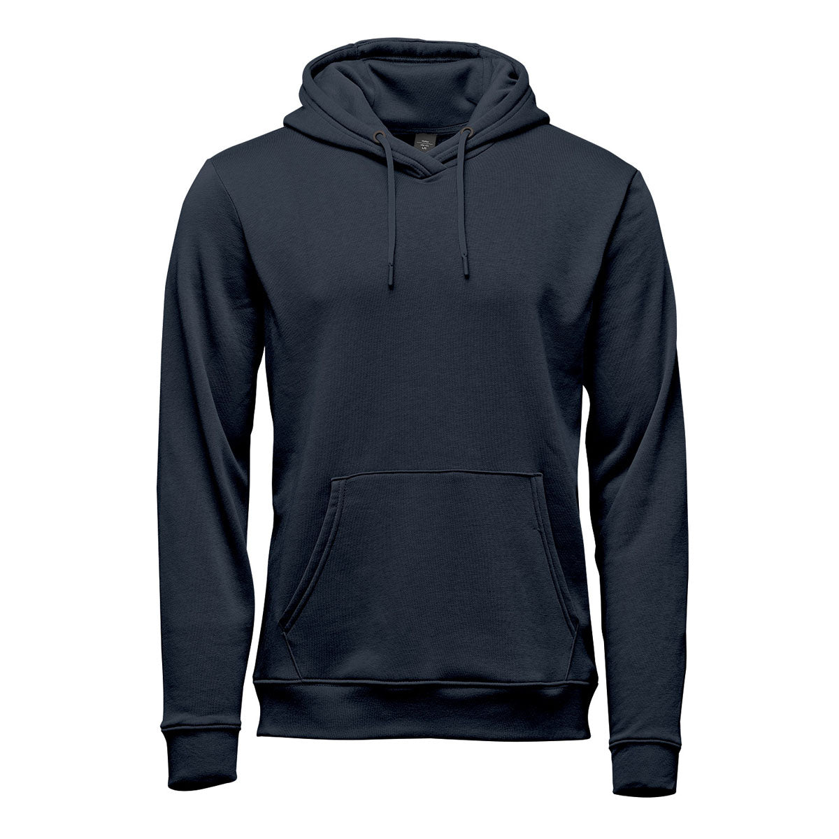 Custom Logo Stormtech Men's Monashee Fleece Pullover Hoody