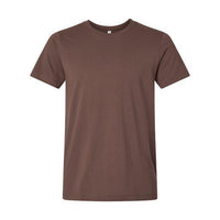 BELLA + CANVAS Jersey Tee