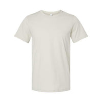 BELLA + CANVAS Jersey Tee