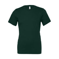 BELLA + CANVAS Jersey Tee