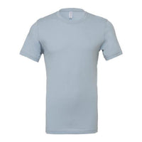 BELLA + CANVAS Jersey Tee