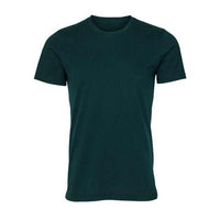BELLA + CANVAS Jersey Tee
