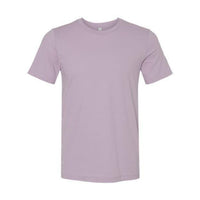 BELLA + CANVAS Jersey Tee