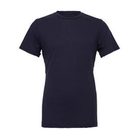 BELLA + CANVAS Jersey Tee