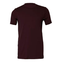 BELLA + CANVAS Jersey Tee