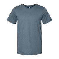 BELLA + CANVAS Jersey Tee