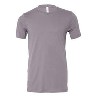BELLA + CANVAS Jersey Tee
