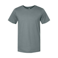 BELLA + CANVAS Jersey Tee