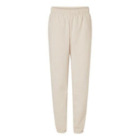 BELLA + CANVAS Unisex 10 oz. Heavyweight Sweatpants