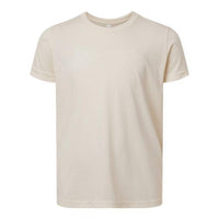BELLA + CANVAS Youth Triblend Tee