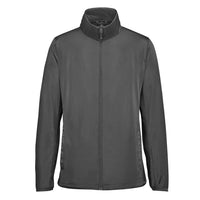 Custom Logo Stormtech Men's Sierra Lightweight Shell