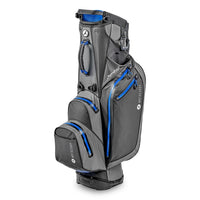 MotoCaddy Hydroflex Golf Bag