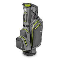 MotoCaddy Hydroflex Golf Bag
