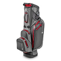 MotoCaddy Hydroflex Golf Bag