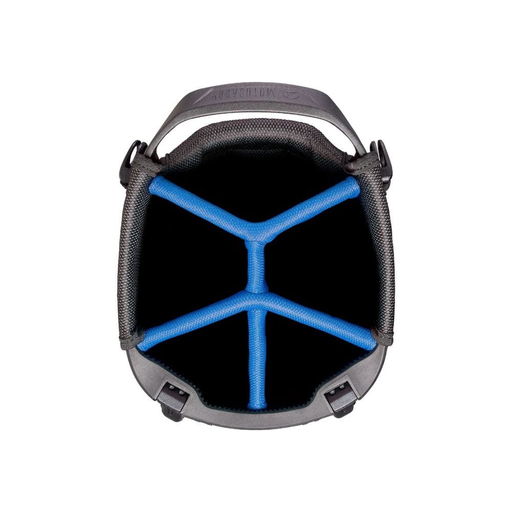 MotoCaddy Hydroflex Golf Bag