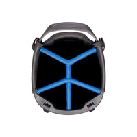 MotoCaddy Hydroflex Golf Bag