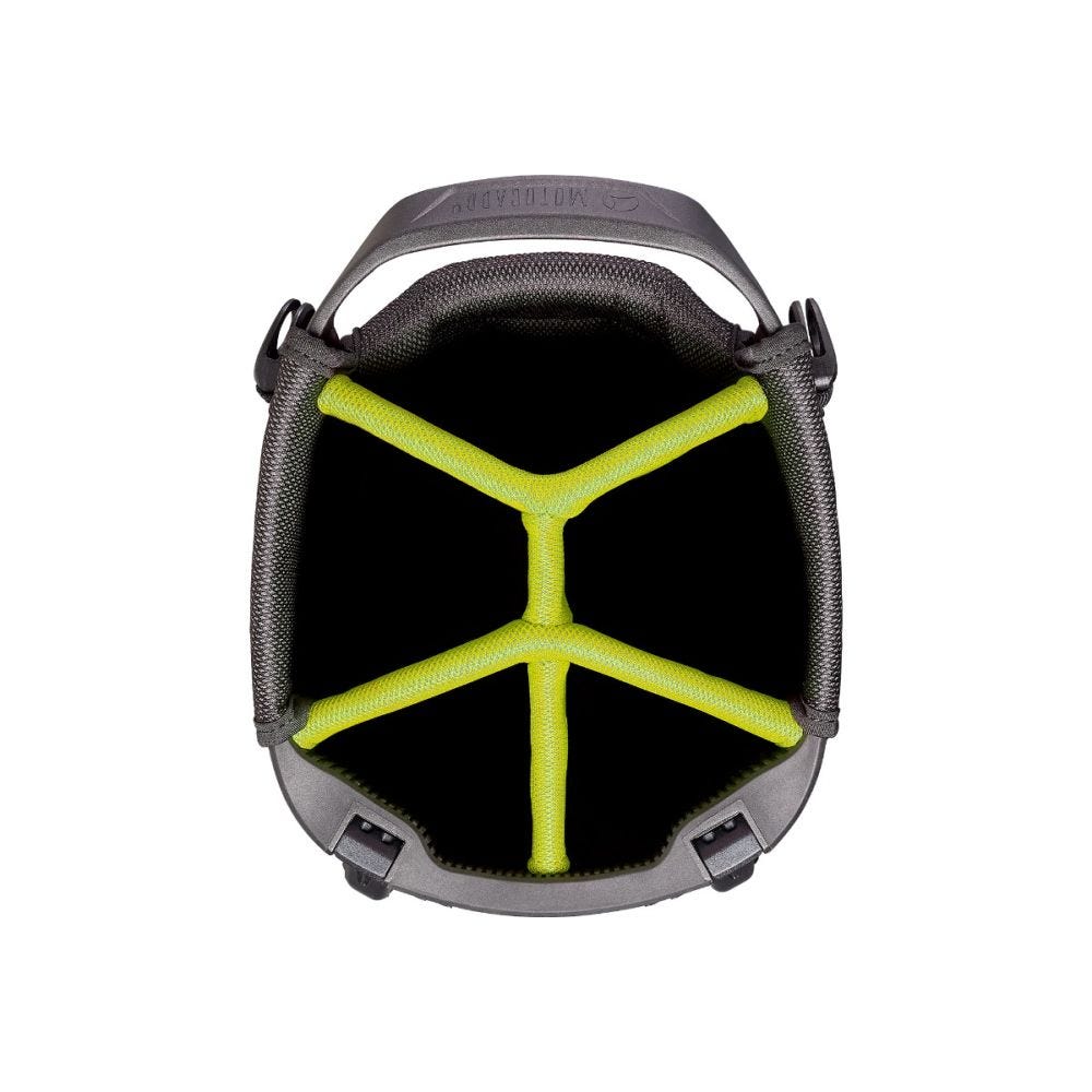 MotoCaddy Hydroflex Golf Bag