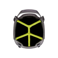 MotoCaddy Hydroflex Golf Bag