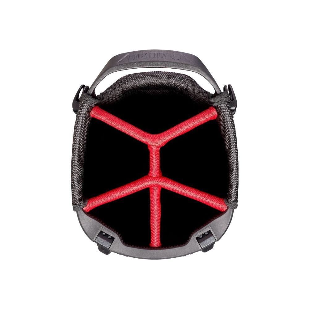 MotoCaddy Hydroflex Golf Bag