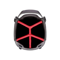 MotoCaddy Hydroflex Golf Bag