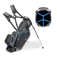 MotoCaddy Hydroflex Golf Bag
