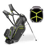 MotoCaddy Hydroflex Golf Bag