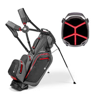 MotoCaddy Hydroflex Golf Bag