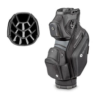 MotoCaddy Pro-Series Golf Bag