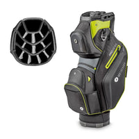 MotoCaddy Pro-Series Golf Bag