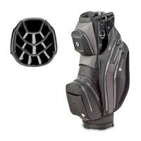 MotoCaddy Dry-Series Golf Bag
