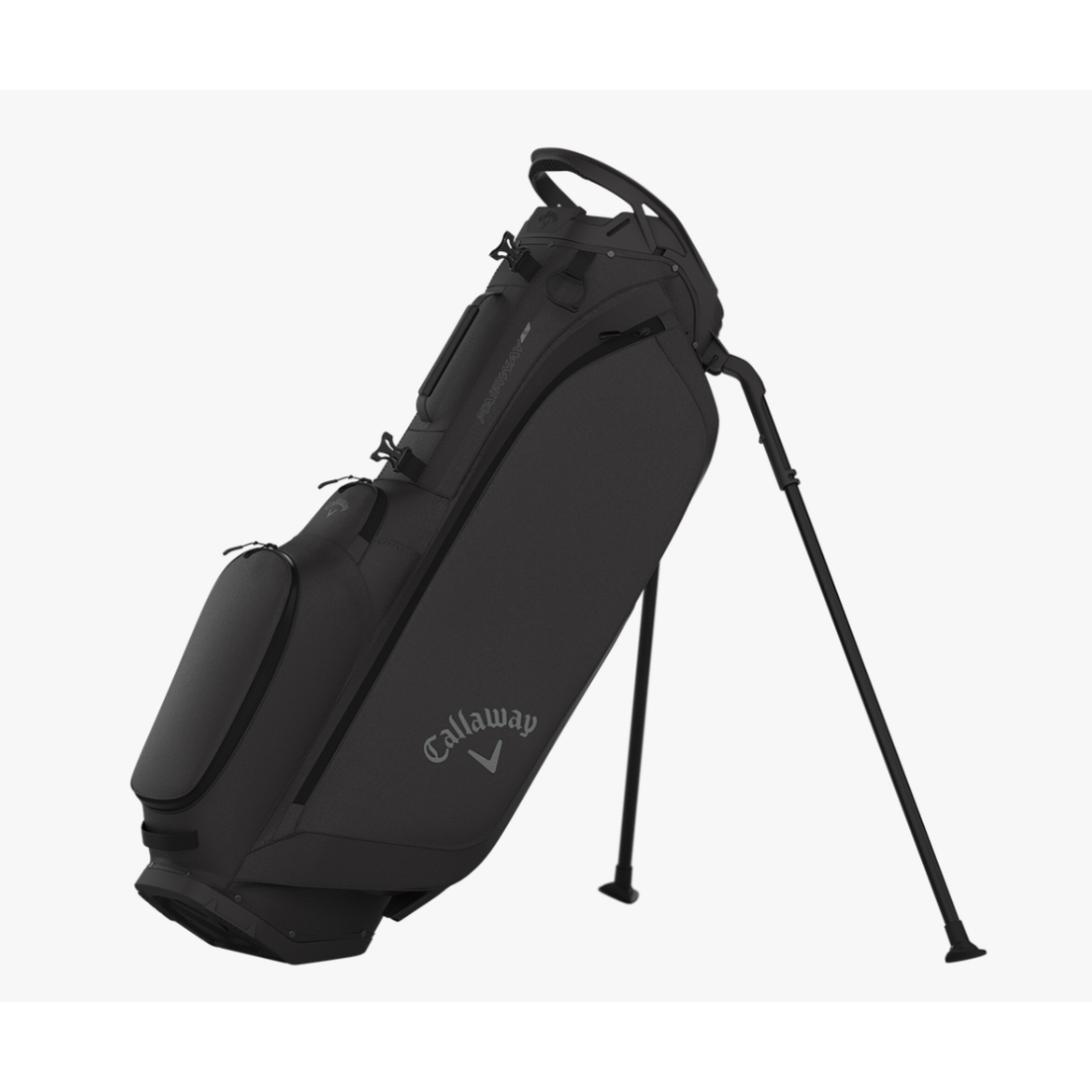 Callaway Fairway C Stand Bag 2026