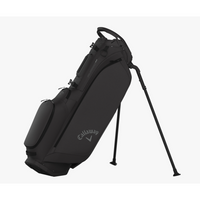 Callaway Fairway C Stand Bag 2026