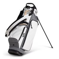 Jones Utility X Golf Stand Bag