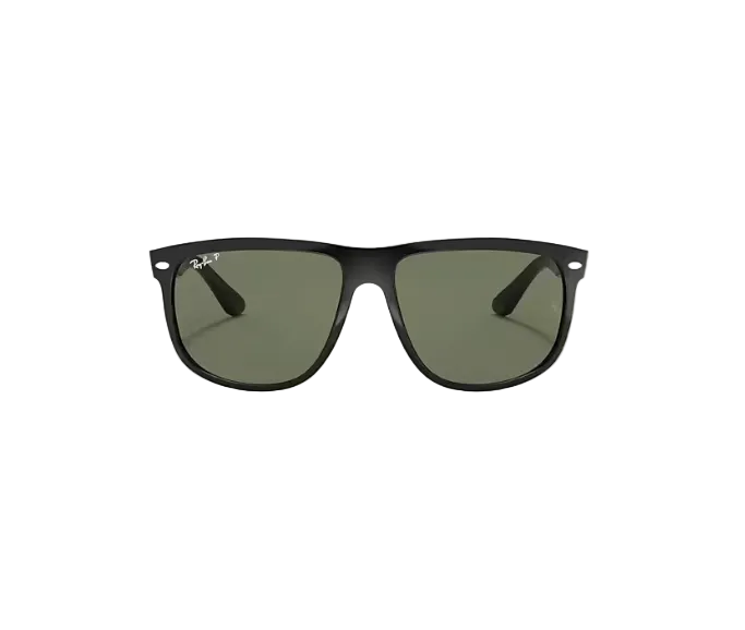 Ray Ban Boyfriend Sunglasses