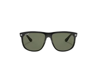 Ray Ban Boyfriend Sunglasses