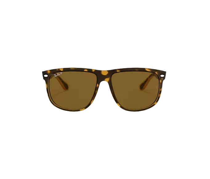 Ray Ban Boyfriend Sunglasses