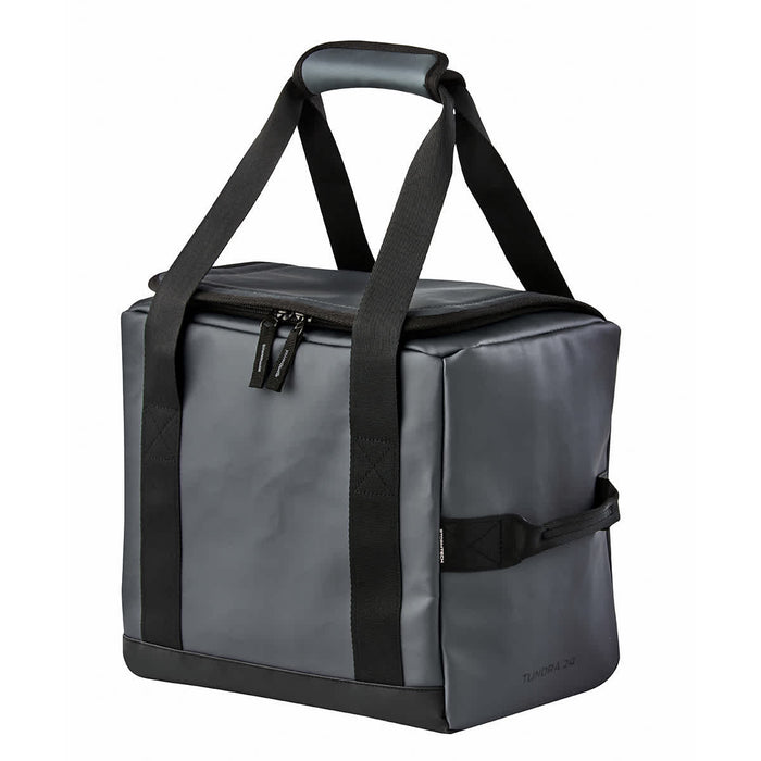 Custom Logo Stormtech Tundra 24 Can Cooler Pack