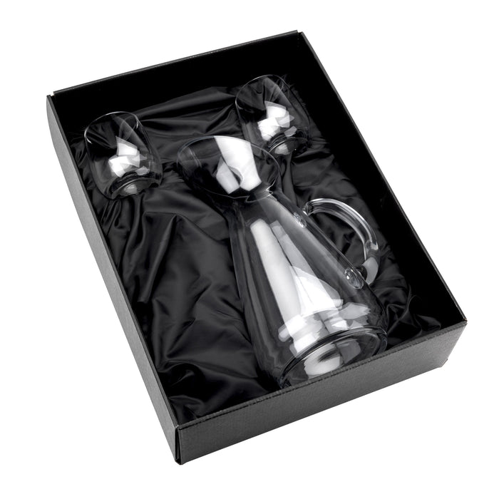 Set of 3