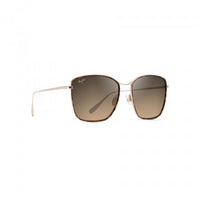 Maui Jim Tiger Lily Sunglasses