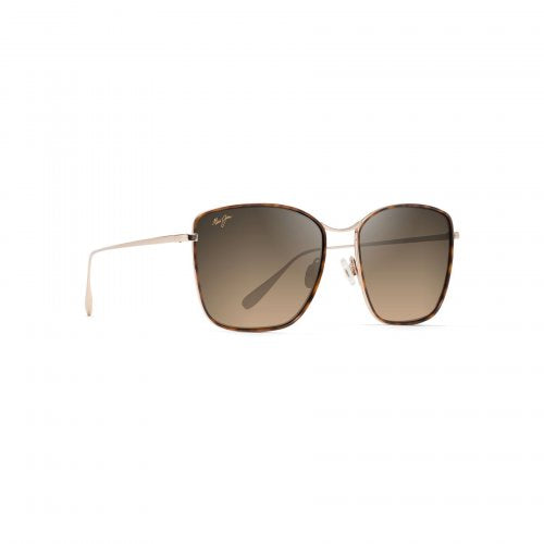 Maui Jim Tiger Lily Sunglasses