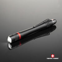 Light-up Shot