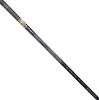 Callaway Elyte Sandstorm Driver - 10.5 - LH - Demo Used